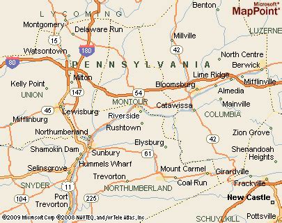 riverside cities|Iba pa.